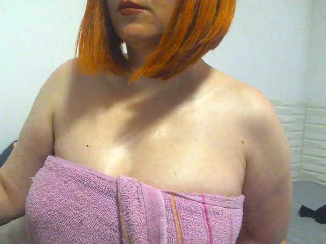 simplymaria777 live sex show