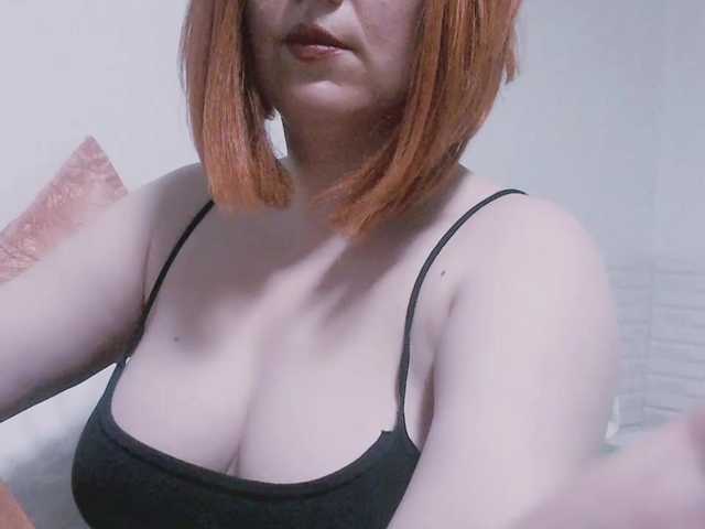 Sex chat gratuit in direct cu SimplyMaria777 pe BongaCams