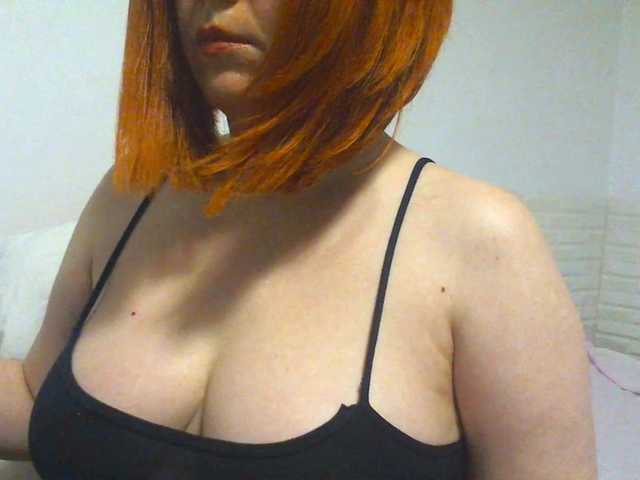 Sex chat gratuit in direct cu SimplyMaria777 pe BongaCams