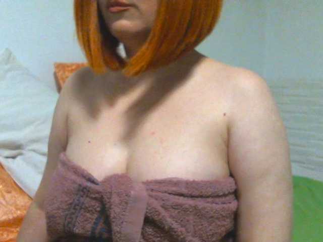 SimplyMaria777