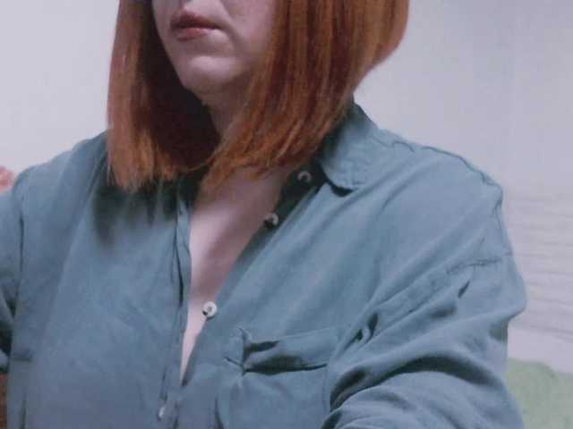 Sex chat gratuit in direct cu SimplyMaria777 pe BongaCams