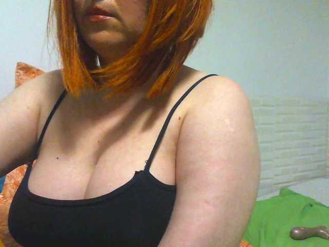Sex chat gratuit in direct cu SimplyMaria777 pe BongaCams