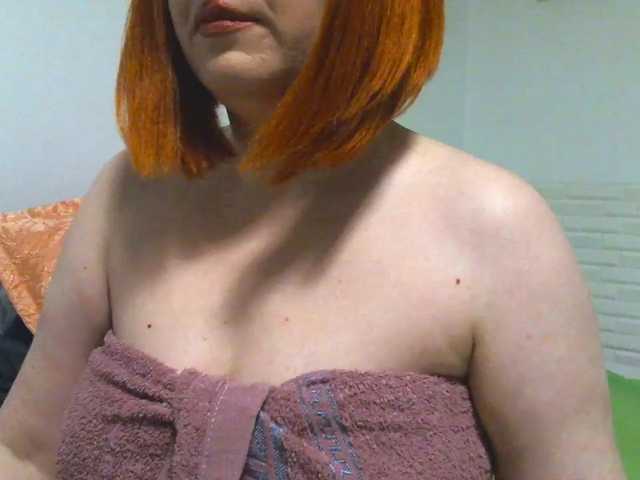 SimplyMaria777