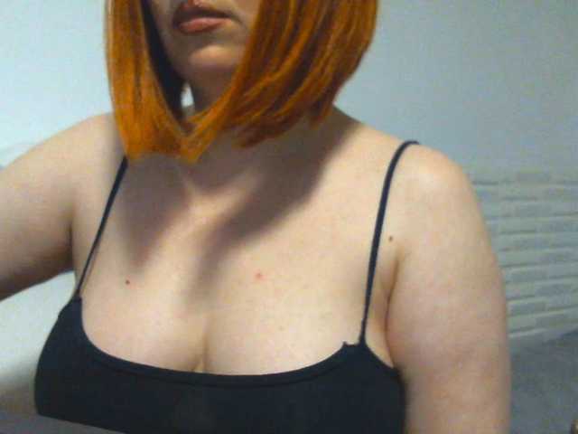 SimplyMaria777