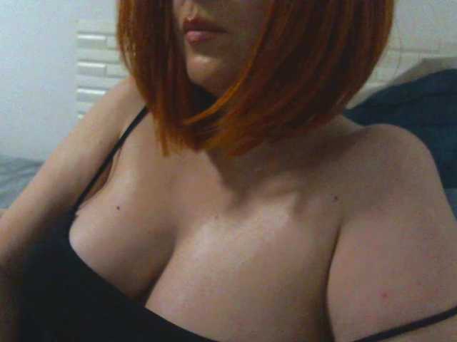 Sex chat gratuit in direct cu SimplyMaria777 pe BongaCams