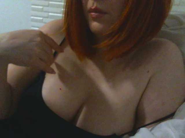 SimplyMaria777
