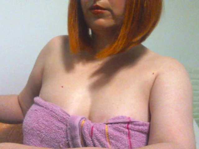 SimplyMaria777