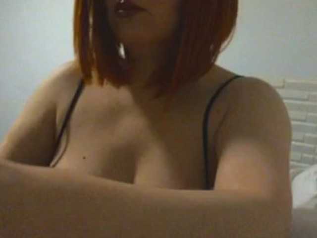 SimplyMaria777
