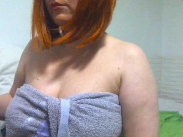 Sex chat gratuit in direct cu SimplyMaria777 pe BongaCams