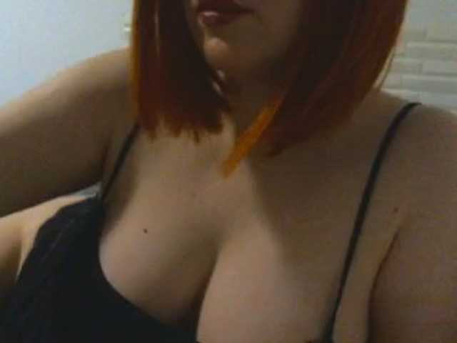 SimplyMaria777
