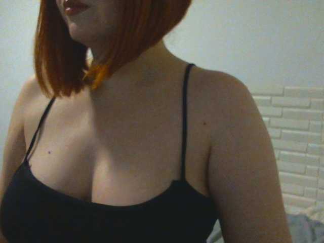 SimplyMaria777