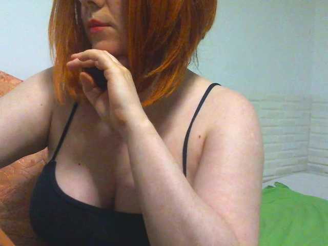 SimplyMaria777