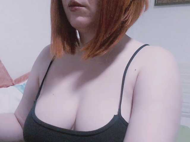 Sex chat gratuit in direct cu SimplyMaria777 pe BongaCams