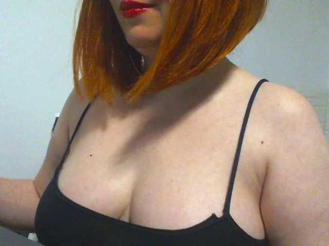 SimplyMaria777 live cam on BongaCams