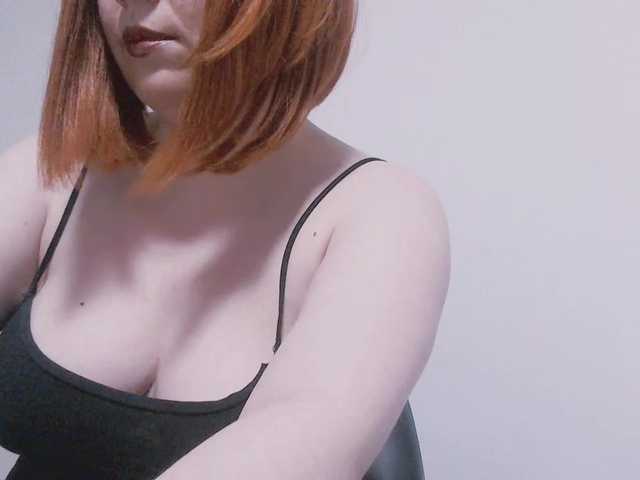 Sex chat gratuit in direct cu SimplyMaria777 pe BongaCams