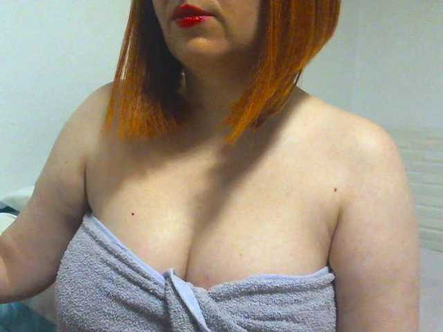 SimplyMaria777 live cam on BongaCams