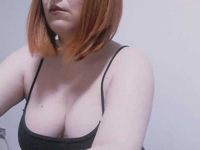 Preview of simplymaria777