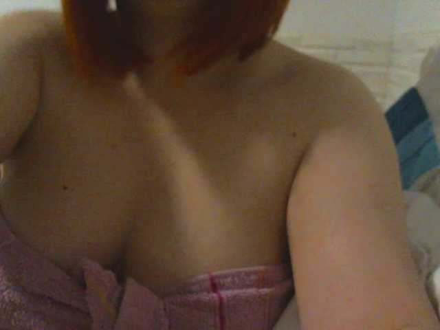 SimplyMaria777