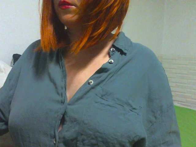 Sex chat gratuit in direct cu SimplyMaria777 pe BongaCams