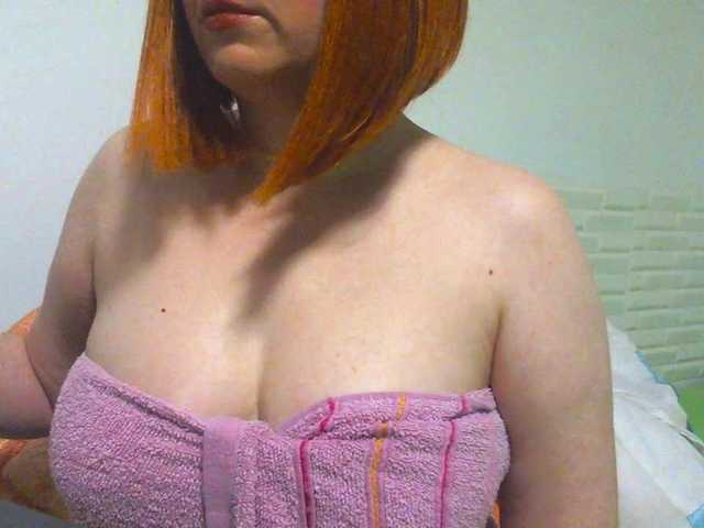 Sex chat gratuit in direct cu SimplyMaria777 pe BongaCams