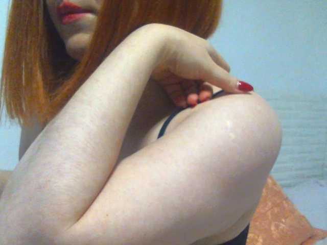 SimplyMaria777