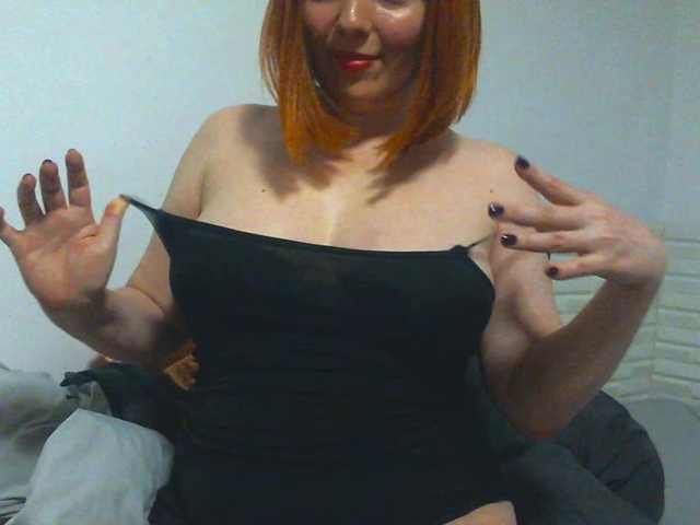 simplymaria777 online