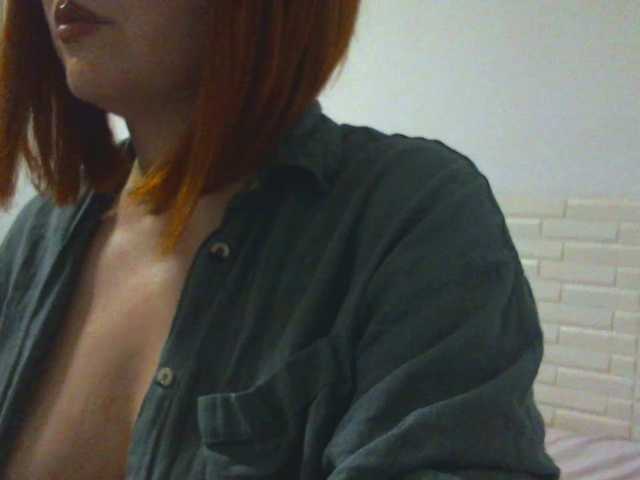 Sex chat gratuit in direct cu SimplyMaria777 pe BongaCams
