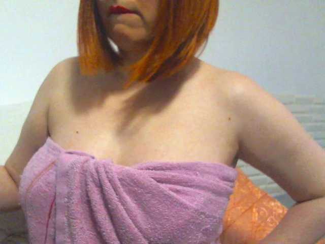 SimplyMaria777 live cam on BongaCams