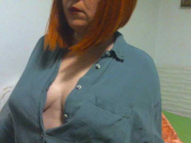 SimplyMaria777 live cam