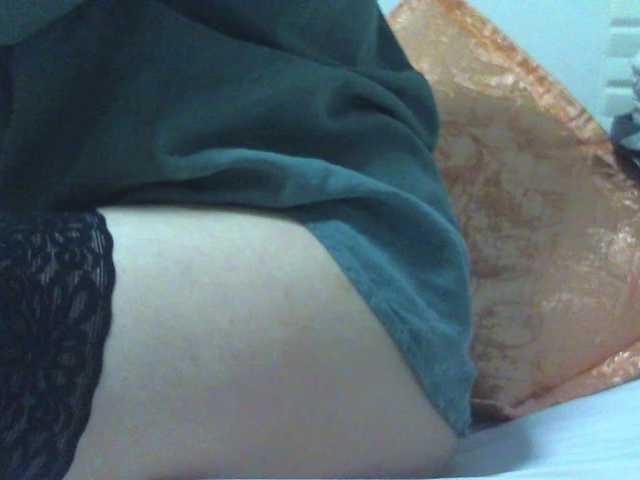 Sex chat gratuit in direct cu SimplyMaria777 pe BongaCams