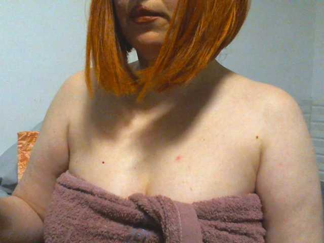 SimplyMaria777