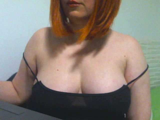SimplyMaria777
