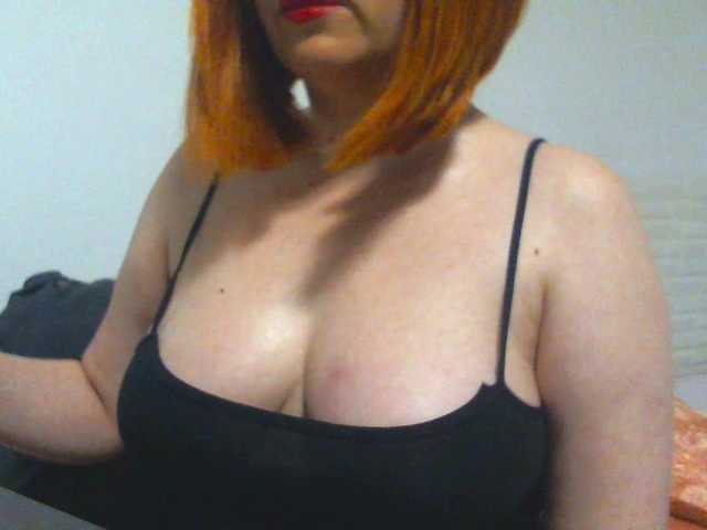 Preview of simplymaria777