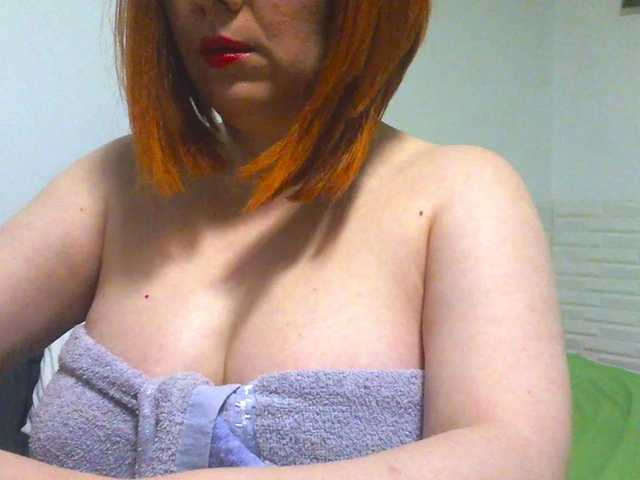 Sex chat gratuit in direct cu SimplyMaria777 pe BongaCams