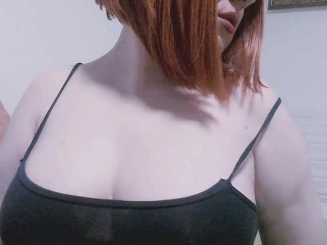 Sex chat gratuit in direct cu SimplyMaria777 pe BongaCams