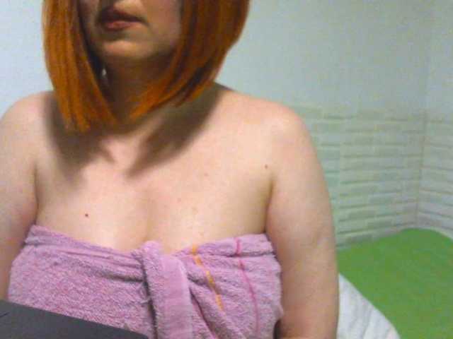 SimplyMaria777