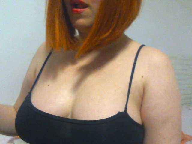 SimplyMaria777 live cam on BongaCams