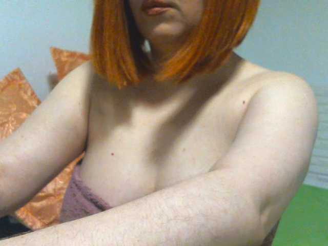 SimplyMaria777