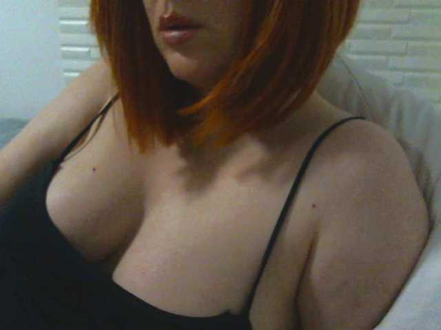 SimplyMaria777