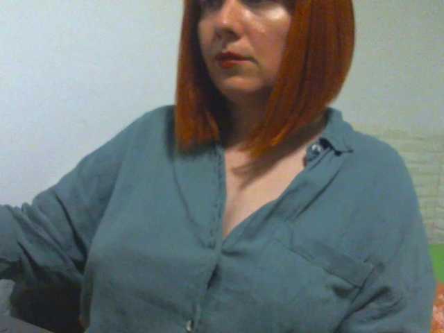 SimplyMaria777