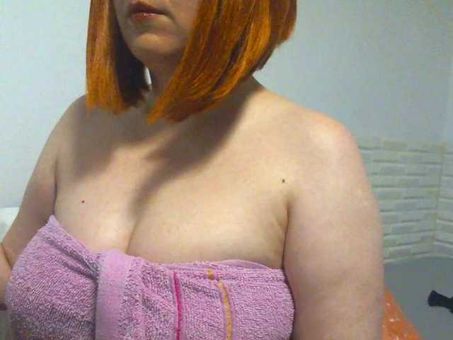 SimplyMaria777