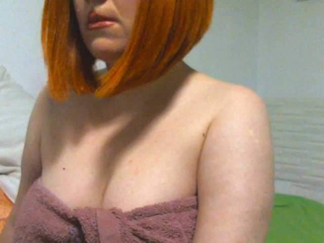 SimplyMaria777