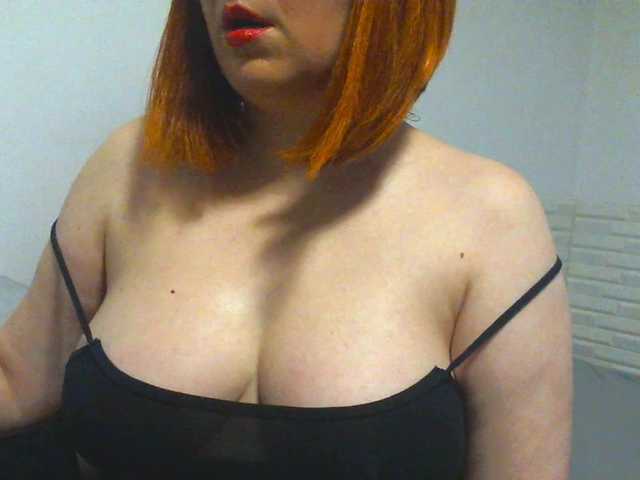 SimplyMaria777 Live Cam on BongaCams