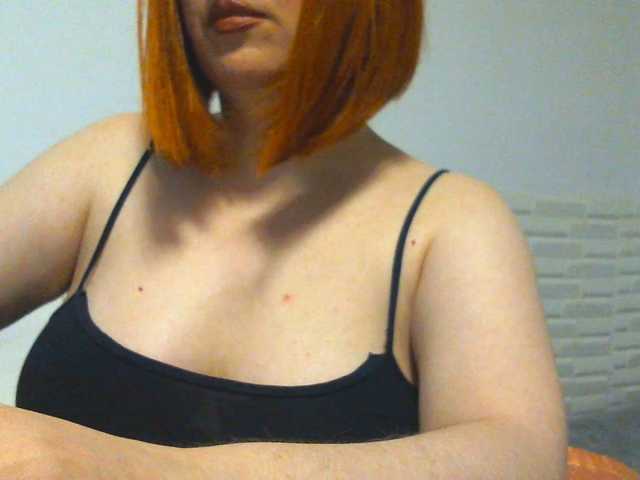 SimplyMaria777
