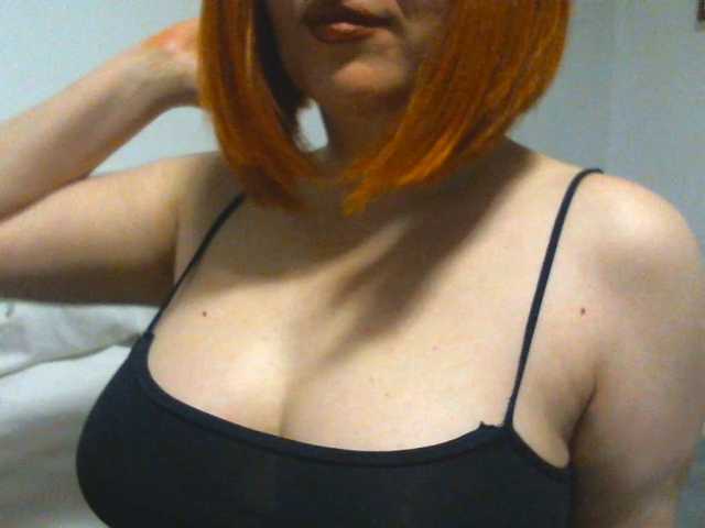 SimplyMaria777, live now on BongaCams