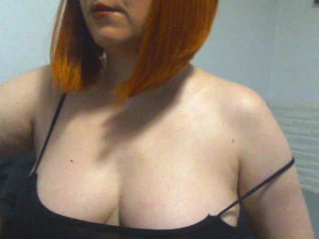 SimplyMaria777 live webcam show