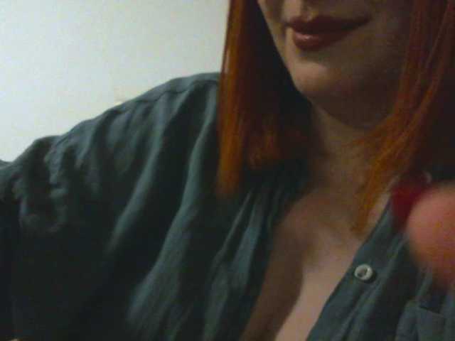 SimplyMaria777