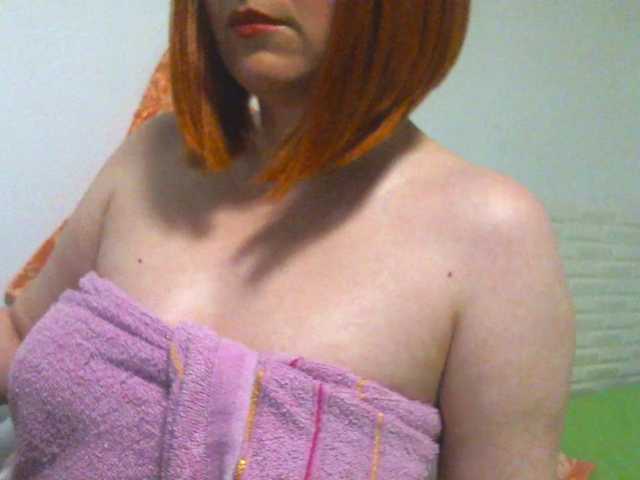 SimplyMaria777 live webcam show