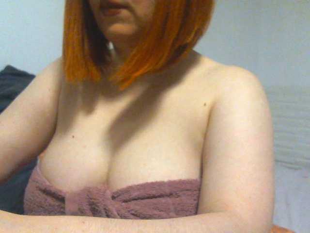 SimplyMaria777