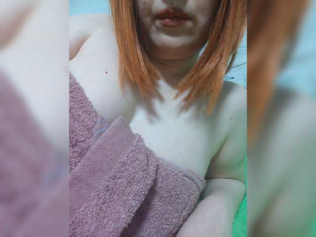Sex chat gratuit in direct cu SimplyMaria777 pe BongaCams